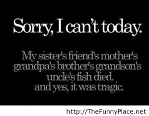 funny-sayings-tumblr