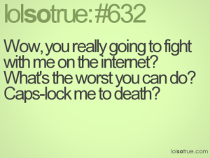 funny+quotes+and+sayings+(5)