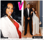 Another Tamika Loses&nbsp;Custody