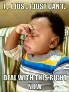 Screenshot_2015-01-28-16-39-20_1