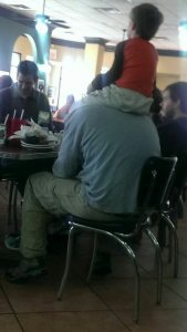 Screenshot_2015-01-28-16-42-55_1