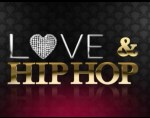 Love & Hip Hop 1.26.15&nbsp;Episode
