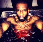 What Does Amare Stoudemire Do With Red&nbsp;Wine???