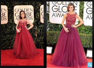 giuiliana toddlewood6