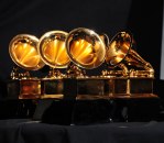 The Grammy’s are Coming!!!!!!!!!!!!