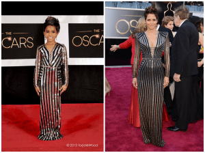 Halle-Berry toddlewood