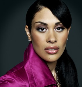 keke-wyatt3-1