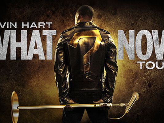 Kevin-Hart-tour