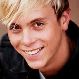 riker