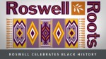 Roswell Roots Festival