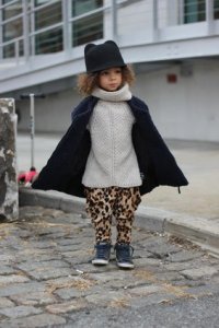 slide_402546_4994292_compressed