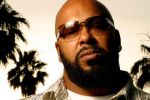 How Many Times Does It Take Suge Knight To Get Arrested Before He’s Jailed for&nbsp;Life?