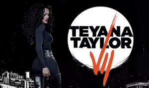 Teyana-Taylor-VII-Cover-1