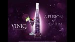 VINIQ… Conversation Piece with a&nbsp;BuZZ!