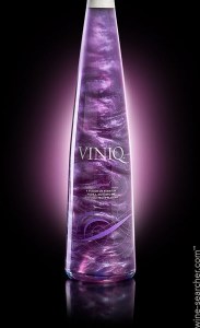 Viniq_Shimmery_Image2