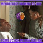 Love & Hip Hop&nbsp;2.3.14