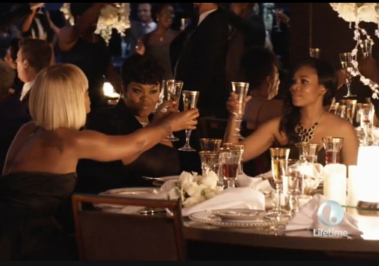 Pic Credit: atlpowerradio.com