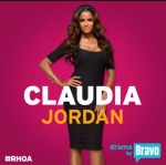 Claudia Jordan engaged to a dating show&nbsp;contestant?