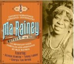 Late Morning Inspiration