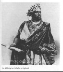 Daily Inspirational Sip