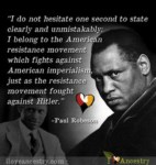 Daily Inspirational Sip