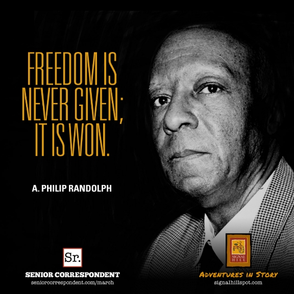 CYMERA_20150226_113812.jpg image