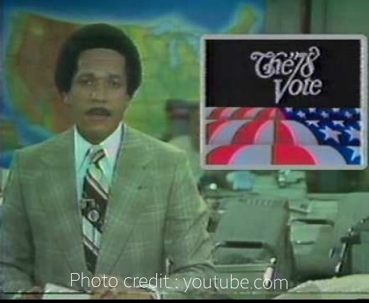 CYMERA_20150227_031555.jpg image