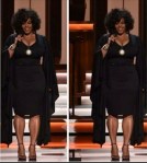 Jilly from Philly is&nbsp;AMAZING!