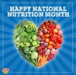 Daily Inspirational Sip