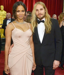 zoe-saldana-marco-lg