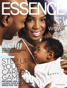 1426609899_kelly-rowland-essence-cover-lg