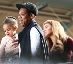 Parents Hating on Blue&nbsp;Ivy