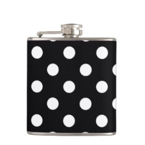 flask