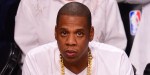 Jay-Z Settles??????