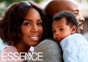 kelly-essence-watermarked-image-2