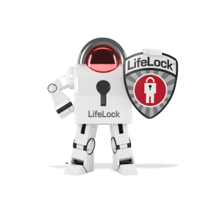 lifelock