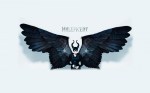 Maleficent is My&nbsp;Movie!