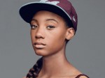 Mo’ne Davis Tweet