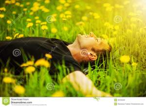 ???????????????????????????????????????????????????????????????????????????????????????????