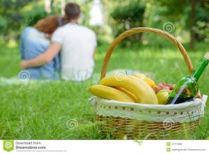 ????????????????????????????????????????????????????????????????