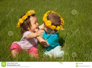 ?????????????????????????????????????????????????????????????????????????????????????????????????????????????????????????????