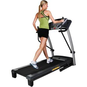 treadmill 570 2