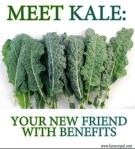 Daily Inspirational Sip