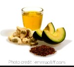 Daily Inspirational Sip