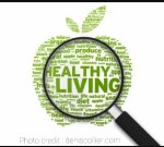 Daily Inspirational Sip