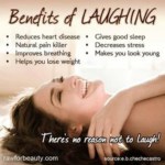 Daily Inspirational Sip