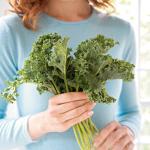 Daily Inspirational Sip