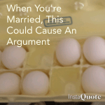 That’s Not How You Do&nbsp;It…Lol