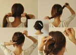 Easy and Quick Hair&nbsp;Tips