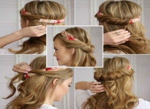 hair tips3